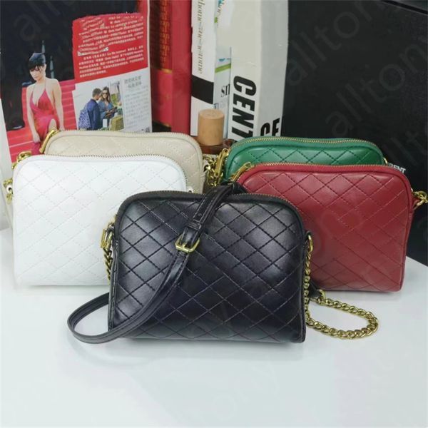 fashion women luxurys designers bags pu leather handbags messenger crossbody chain shoulder bag totes wallet
fashion women luxurys designers bags pu leather handbags messenger crossbody chain shoulder bag totes wallet