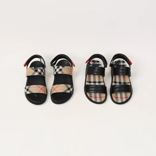 baby shoe sandal black boy house slippers eu 26-35 toddler girls pink sandals slippers genuine leather send with box, Black;red
baby shoe sandal black boy house slippers eu 26-35 toddler girls pink sandals slippers genuine leather send with box, Black;red