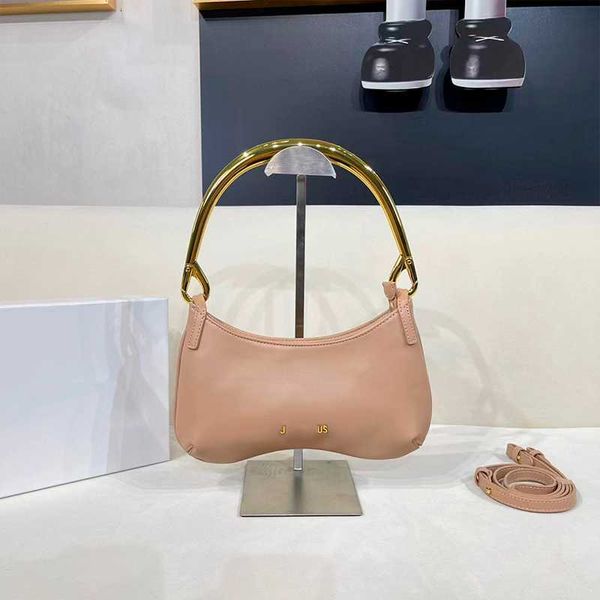designer bag shoulder bag luxurys handbags luxury bag crossbody designer bags mini bag pink designer bag wallet gold-colored metal handle de
designer bag shoulder bag luxurys handbags luxury bag crossbody designer bags mini bag pink designer bag wallet gold-colored metal handle de