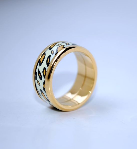 leopard rings 18k goldplated enamel round rings ring for women wedding rings for gift fashion jewelry2732593, Silver
leopard rings 18k goldplated enamel round rings ring for women wedding rings for gift fashion jewelry2732593, Silver
