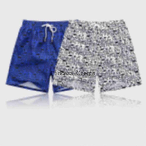 mens shorts mix style summer designer luxury mens shorts beach pants jacquard whole letter classic print short pant fashion casual cotton me, White;black
mens shorts mix style summer designer luxury mens shorts beach pants jacquard whole letter classic print short pant fashion casual cotton me, White;black
