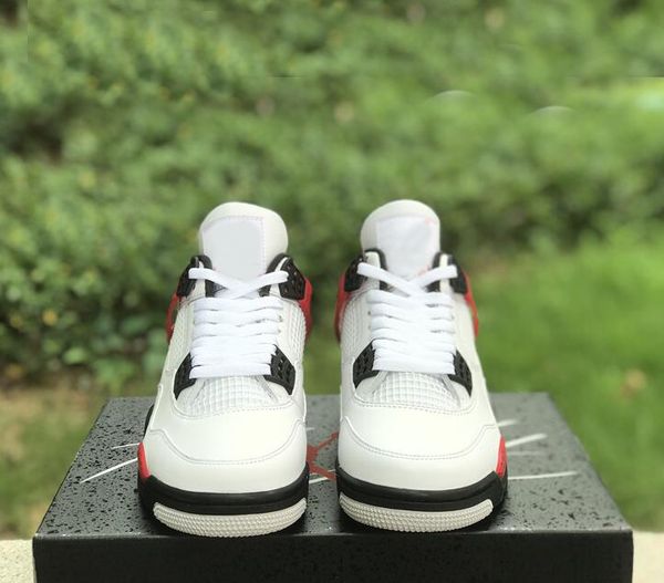 85 black white men basketball shoes womens 4 red cement 4s white/fire red-black-neutral grey outdoor sports sneakers dh6927-161 with origina
85 black white men basketball shoes womens 4 red cement 4s white/fire red-black-neutral grey outdoor sports sneakers dh6927-161 with origina