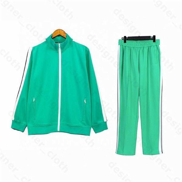 tracksuits hoodies mens womens jackets hoody sweatshirts suits sets track sweat suit coats man designers palms pants sportswear ueip gt6g, Gray
tracksuits hoodies mens womens jackets hoody sweatshirts suits sets track sweat suit coats man designers palms pants sportswear ueip gt6g, Gray