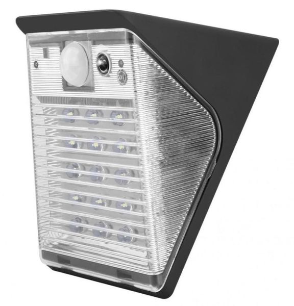 1080p wifi wireless camera outdoor yard led lamp solar power ip cameras ip65 waterproof security surveillance cam2586421
1080p wifi wireless camera outdoor yard led lamp solar power ip cameras ip65 waterproof security surveillance cam2586421