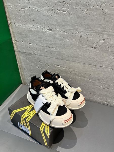 designer smilerepublics casual shoes smile republic chunk canvas sneakers women men tassels trainer stars loves thick rubber bottom slip on
designer smilerepublics casual shoes smile republic chunk canvas sneakers women men tassels trainer stars loves thick rubber bottom slip on