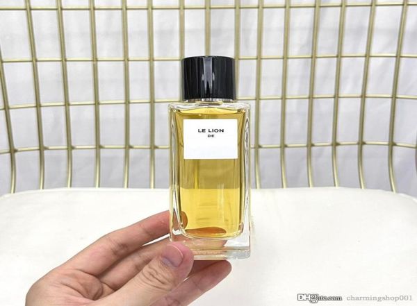 incense fragrance for women lion spray 75ml long lasting famous brand designer perfume wholes delivery health beauty dr4789084
incense fragrance for women lion spray 75ml long lasting famous brand designer perfume wholes delivery health beauty dr4789084