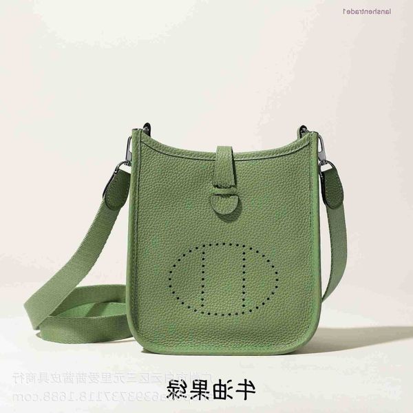 designer hemrres bag evelynn genuine new leather evelyns mini crossbody bag layer togo calf leather lychee pattern bucket women's fd2s
designer hemrres bag evelynn genuine new leather evelyns mini crossbody bag layer togo calf leather lychee pattern bucket women's fd2s