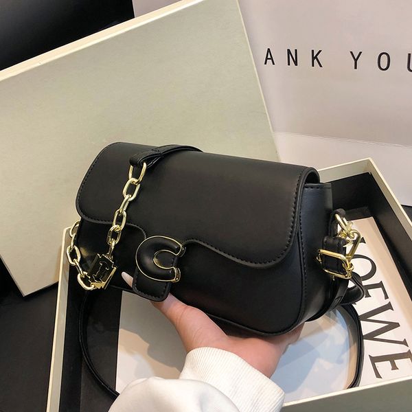 classic black cloud bag shoulder bags c letter designer bag handbag women leather crossbody bags fashion simple messenger bag purse wallet s
classic black cloud bag shoulder bags c letter designer bag handbag women leather crossbody bags fashion simple messenger bag purse wallet s