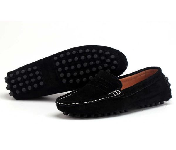 kids shoes genuine leather shoes loafers for girls large size 2019 new fashion sneakers children peas shoes casual boys walking y05476877, Black;red
kids shoes genuine leather shoes loafers for girls large size 2019 new fashion sneakers children peas shoes casual boys walking y05476877, Black;red