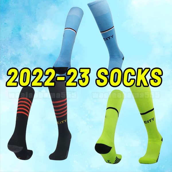 kids child haaland manchesters soccer sockss 23 24 mans cities grealish mahrez foden ferran 2023 2024 football shirt de bruyne phillips swim
kids child haaland manchesters soccer sockss 23 24 mans cities grealish mahrez foden ferran 2023 2024 football shirt de bruyne phillips swim