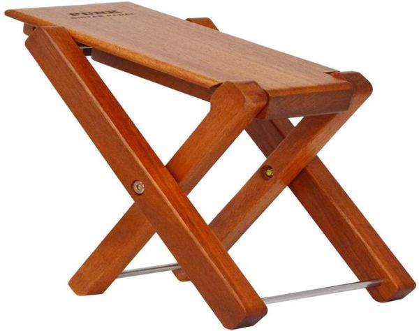 amazon selling mahogany wood guitar pedal adjustable professional folding wood footstool pedal4350349
amazon selling mahogany wood guitar pedal adjustable professional folding wood footstool pedal4350349