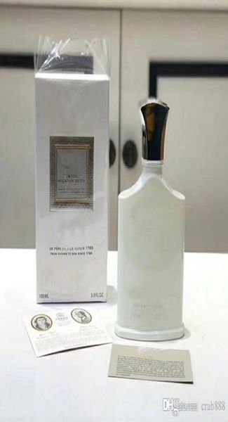 highend neutral perfume chypre fruity silver mountain water 100ml edp 33floz white and silver bottle long lasting 8086358
highend neutral perfume chypre fruity silver mountain water 100ml edp 33floz white and silver bottle long lasting 8086358