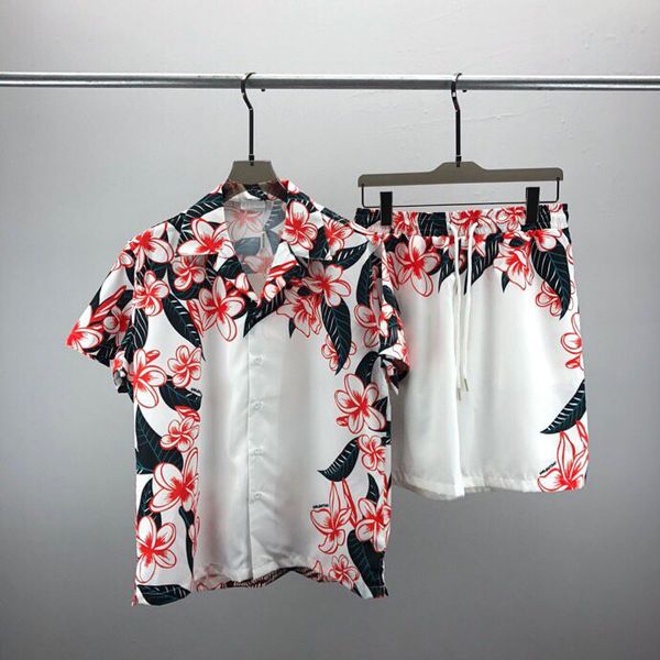 men's plus tees & polos 2023 summer new fashion crew neck t shirt cotton short sleeve shirt hawaiian beach print shirt shorts sports su, Black;brown
men's plus tees & polos 2023 summer new fashion crew neck t shirt cotton short sleeve shirt hawaiian beach print shirt shorts sports su, Black;brown