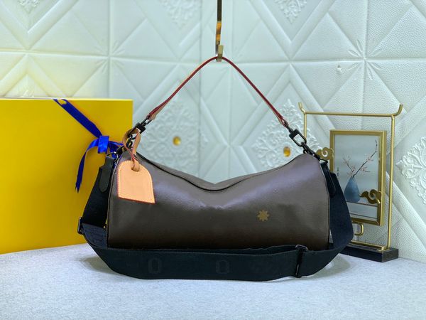 designer pillow case classic softpolochon handbag wide back strap crossbody bag zipper closure fashion soft cylinder shoulder bag sports out
designer pillow case classic softpolochon handbag wide back strap crossbody bag zipper closure fashion soft cylinder shoulder bag sports out