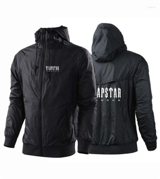 men039s jackets london 2022 men39s patchwork windbreaker long sleeves fashion outdoors casual streetwear coats 6264228, Black;brown
men039s jackets london 2022 men39s patchwork windbreaker long sleeves fashion outdoors casual streetwear coats 6264228, Black;brown