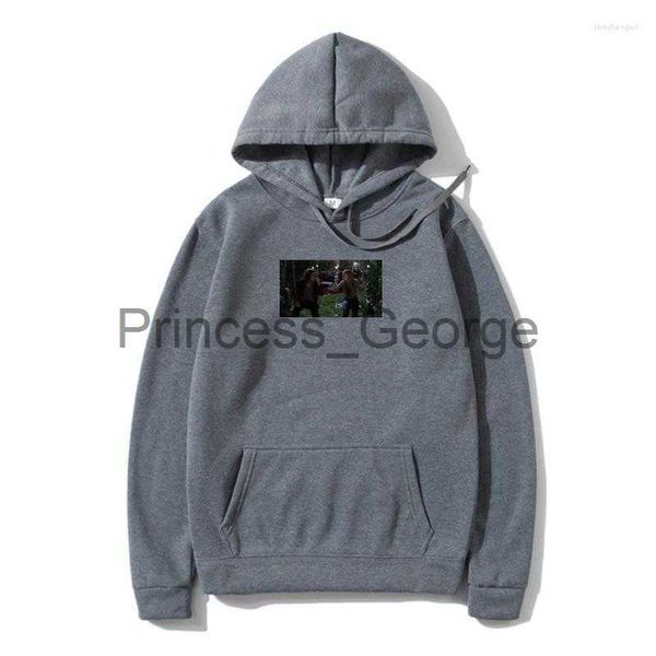 men's hoodies sweatshirts men's hoodies men warm sweatsweatshir 10 things i hate abou you outerwear women x0713, Black
men's hoodies sweatshirts men's hoodies men warm sweatsweatshir 10 things i hate abou you outerwear women x0713, Black