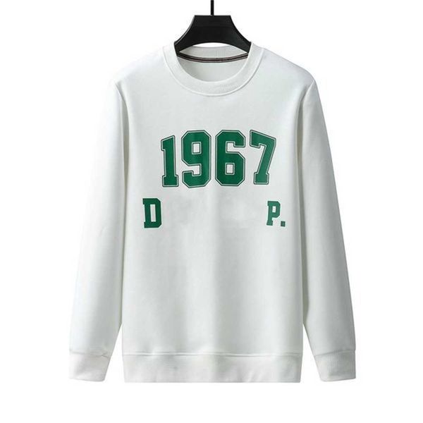 designer mens womens hoodie sweatshirts winter sweaters long sleeves casual clothing clothes hip hop asia size s-6xl k874, Black
designer mens womens hoodie sweatshirts winter sweaters long sleeves casual clothing clothes hip hop asia size s-6xl k874, Black