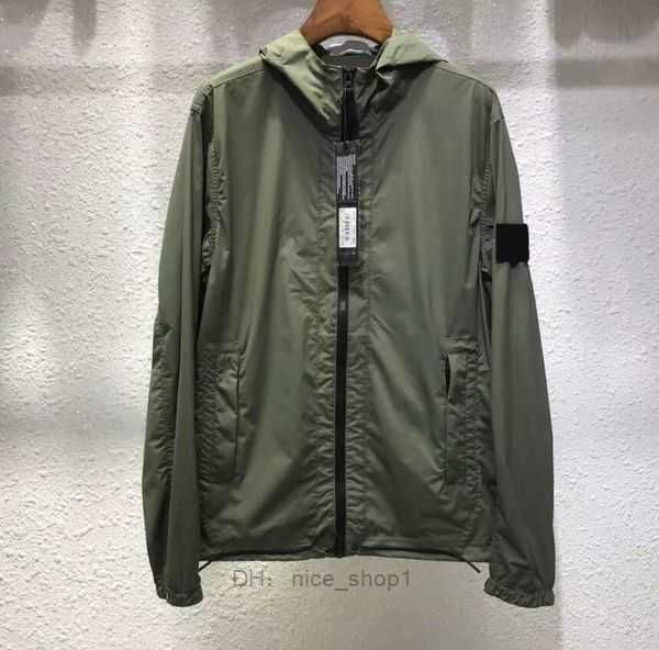 stone mens brand designer spring six colors thin light style high-end for outdoor leisure jacket men is land fashion man stones 1 uedp, Black;brown
stone mens brand designer spring six colors thin light style high-end for outdoor leisure jacket men is land fashion man stones 1 uedp, Black;brown