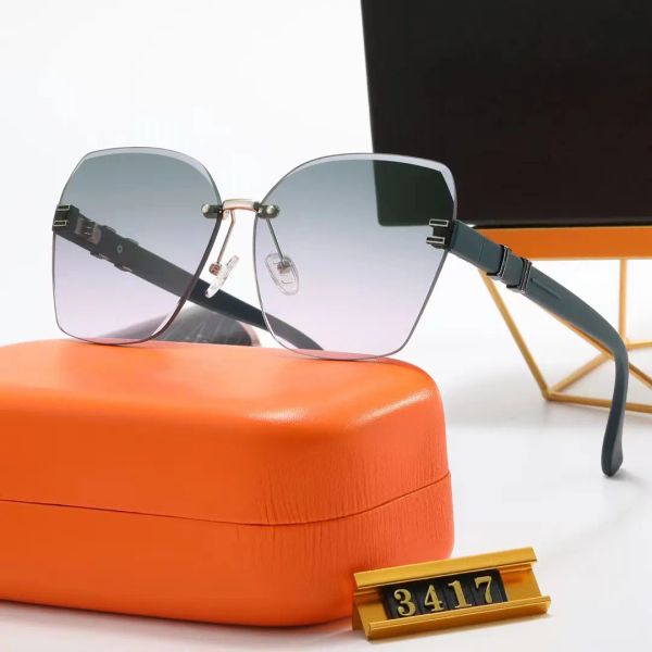 oversized women designer sunglasses men pilot retro vintage millionaire goggle shade man eyewear fashion v-shape sun glasses uv400 luxury br, White;black
oversized women designer sunglasses men pilot retro vintage millionaire goggle shade man eyewear fashion v-shape sun glasses uv400 luxury br, White;black
