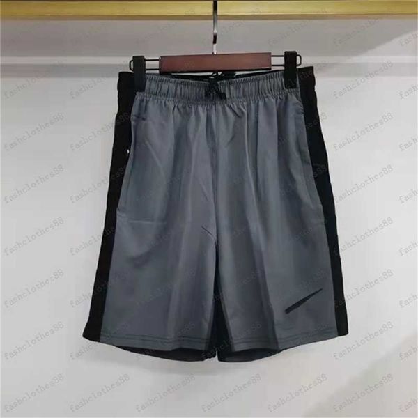 men's shorts summer casual way stretch fabric fashion sports pants uq0t, White;black
men's shorts summer casual way stretch fabric fashion sports pants uq0t, White;black