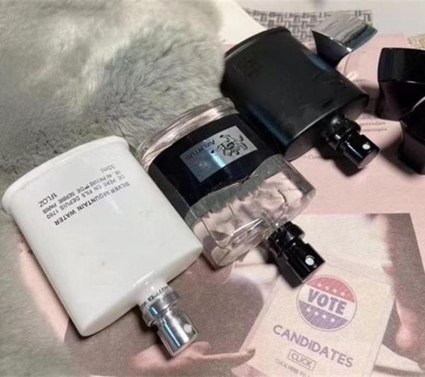 elegant allmatch men fragrance 3pcs set intense scent fragrant silver mountain water aventus green irish tweed 30mlx3 fast ship9767378
elegant allmatch men fragrance 3pcs set intense scent fragrant silver mountain water aventus green irish tweed 30mlx3 fast ship9767378