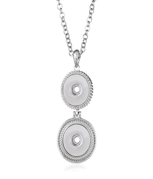 2 snaps interchangeable cross ginger 269 snap button pendant necklace jewelry fit 18mm snap button charm jewelry for women gift6067929, Silver
2 snaps interchangeable cross ginger 269 snap button pendant necklace jewelry fit 18mm snap button charm jewelry for women gift6067929, Silver