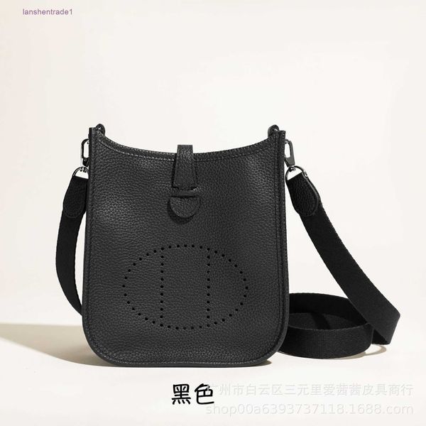designer hemrres bag evelynn genuine new leather evelyns mini crossbody bag layer togo calf leather lychee pattern bucket women's 2 osz
designer hemrres bag evelynn genuine new leather evelyns mini crossbody bag layer togo calf leather lychee pattern bucket women's 2 osz