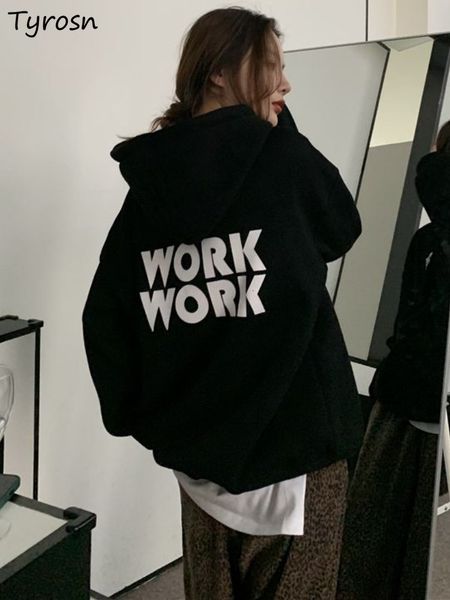 men s hoodies sweatshirt streetwear letter simple design stylish leisure students basic loose all match ulzzang personality spring retro 230, Black
men s hoodies sweatshirt streetwear letter simple design stylish leisure students basic loose all match ulzzang personality spring retro 230, Black