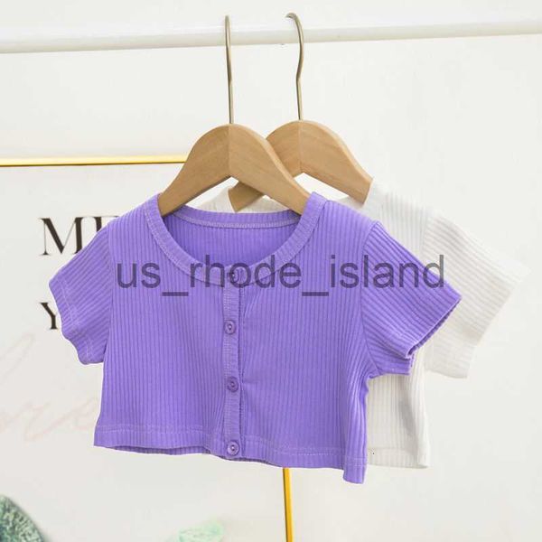 t-shirts t-shirts girls t-shirts cotton knitted hem crop short sleeve t-shirts costumes for kids summer clothes girls 10 to 12 teenage 2304, Blue
t-shirts t-shirts girls t-shirts cotton knitted hem crop short sleeve t-shirts costumes for kids summer clothes girls 10 to 12 teenage 2304, Blue