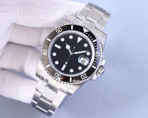 mens watch designer watches stainless steel automatic mechanical movement buckle waterproof business watch, Slivery;brown
mens watch designer watches stainless steel automatic mechanical movement buckle waterproof business watch, Slivery;brown