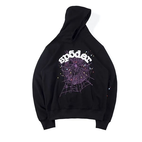 thick hoodie designer men woman tech fleece classic shorts pant tracksuit men sports pants jogger trousers tracksuits bottoms techfleece man, Black
thick hoodie designer men woman tech fleece classic shorts pant tracksuit men sports pants jogger trousers tracksuits bottoms techfleece man, Black