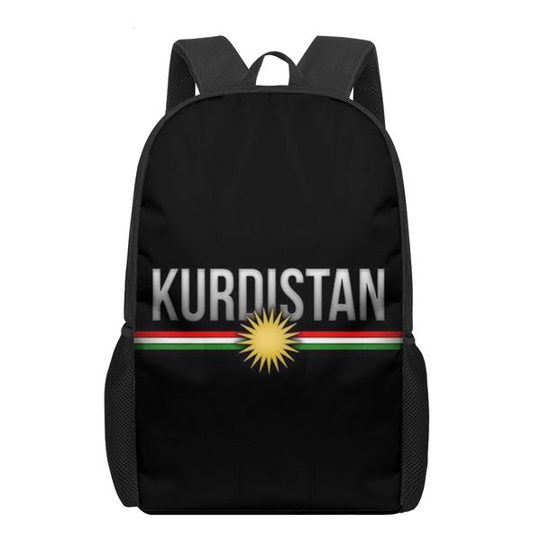 school bags kurdistan flag 3d pattern children's girls' leisure school bag children's backpack girls' school bag 230713
school bags kurdistan flag 3d pattern children's girls' leisure school bag children's backpack girls' school bag 230713