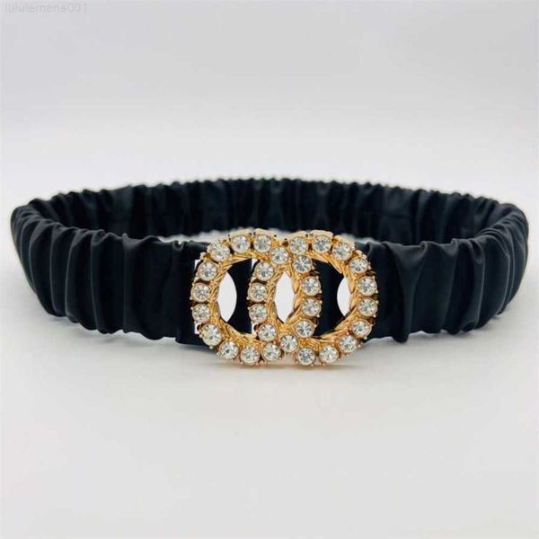 8 size designers womens chain belt suit dress so thin elastic luxury brand waistband women fashion cool type letter jean partypxvqpxvq, Black;brown
8 size designers womens chain belt suit dress so thin elastic luxury brand waistband women fashion cool type letter jean partypxvqpxvq, Black;brown