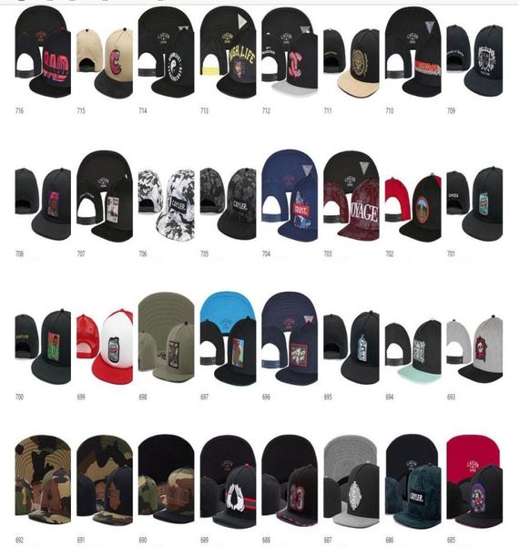 2022 trust wave black snapbacks cayler sons caps pray for bklyn pmw curved black adjustable hats baseball snapback hip hop yakuda2614828, Black;white
2022 trust wave black snapbacks cayler sons caps pray for bklyn pmw curved black adjustable hats baseball snapback hip hop yakuda2614828, Black;white