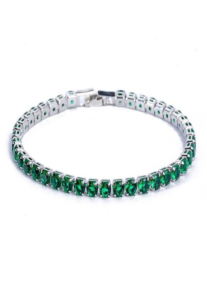 fashion cubic zirconia green tennis bracelet for women men silver color hand cz chain homme jewelry1998921, Golden;silver
fashion cubic zirconia green tennis bracelet for women men silver color hand cz chain homme jewelry1998921, Golden;silver