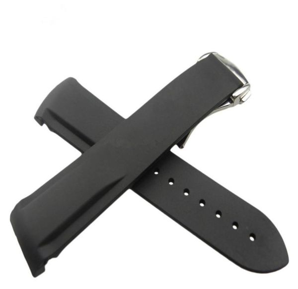 20mm 22mm new black waterproof diving silicone rubber watchband bands straps with silver buckle for omega marine universe hippocam4899804, Black;brown
20mm 22mm new black waterproof diving silicone rubber watchband bands straps with silver buckle for omega marine universe hippocam4899804, Black;brown