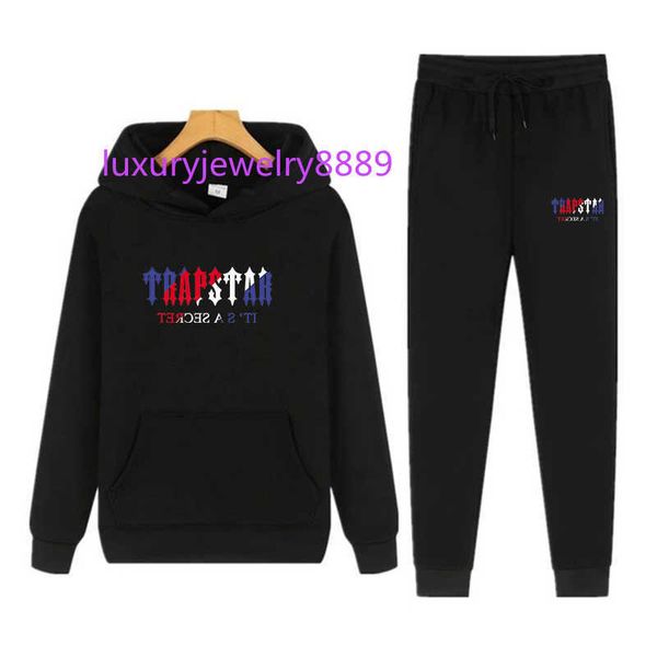 men's tracksuits men's tracksuits trapstar hoodie embroidery clothing women's sweatshirts mens casual tennis sportswear asia, Gray
men's tracksuits men's tracksuits trapstar hoodie embroidery clothing women's sweatshirts mens casual tennis sportswear asia, Gray