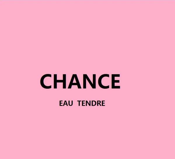 luxury brand pink eau tendre women perfume air freshener 100ml classic style long lasting time good quality
luxury brand pink eau tendre women perfume air freshener 100ml classic style long lasting time good quality