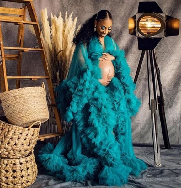 teal evening dresses robes for maternity pography puffy ruffled po shoot bridal tulle dress see through long prop party gown6891308, Black;red
teal evening dresses robes for maternity pography puffy ruffled po shoot bridal tulle dress see through long prop party gown6891308, Black;red