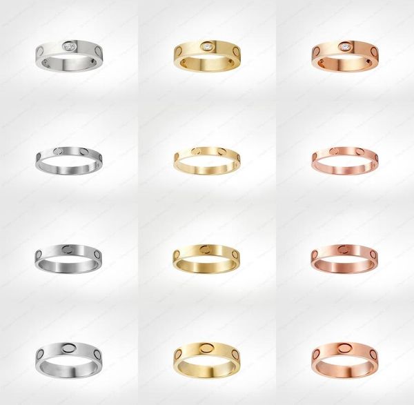 love screw ring mens rings classic luxury designer jewelry women titanium steel alloy goldplated gold silver rose never fade not 6075518
love screw ring mens rings classic luxury designer jewelry women titanium steel alloy goldplated gold silver rose never fade not 6075518