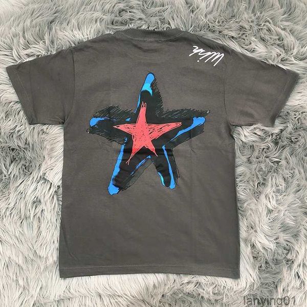 t-shirt men tee fashion tras outwears sco designer loose high street dover star, White;black
t-shirt men tee fashion tras outwears sco designer loose high street dover star, White;black