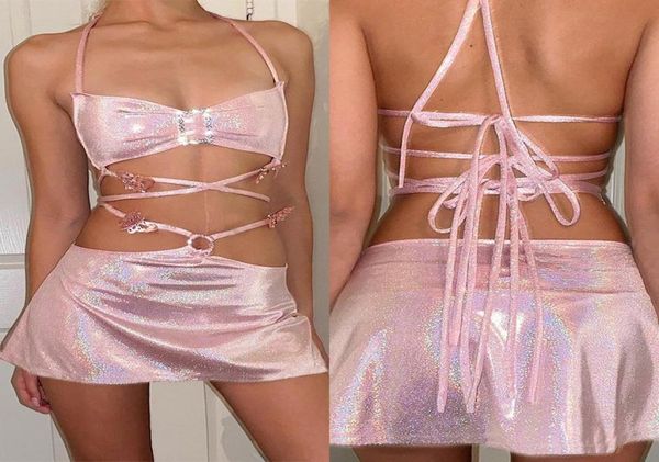 casual drs wrap breast skirt lace up two piece women's clothing summer party beach wear outfits bulk wholesalecasual6587307, Black;gray
casual drs wrap breast skirt lace up two piece women's clothing summer party beach wear outfits bulk wholesalecasual6587307, Black;gray
