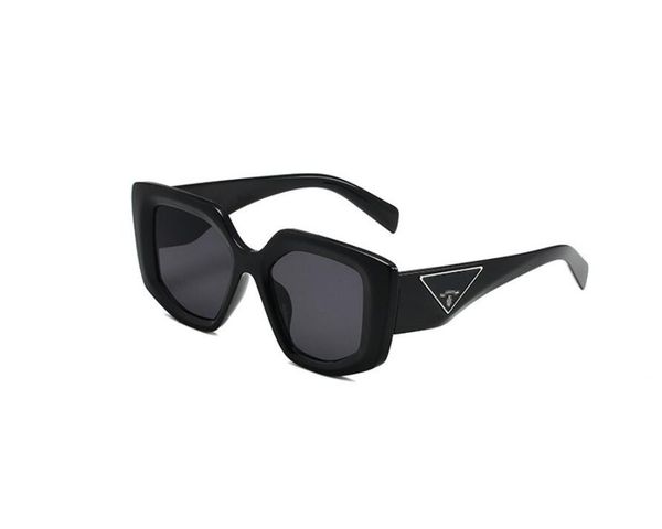womens sunglasses designer sun glasses for woman eyeglasses gafas de sol seven colors designs black diamonds letter with case luxury sunglas, White;black 
womens sunglasses designer sun glasses for woman eyeglasses gafas de sol seven colors designs black diamonds letter with case luxury sunglas, White;black