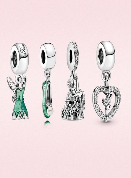 brand new 925 sterling silver princess magic castle pendant suitable for pandora bracelet ladies jewelry gifts3399361, Black
brand new 925 sterling silver princess magic castle pendant suitable for pandora bracelet ladies jewelry gifts3399361, Black