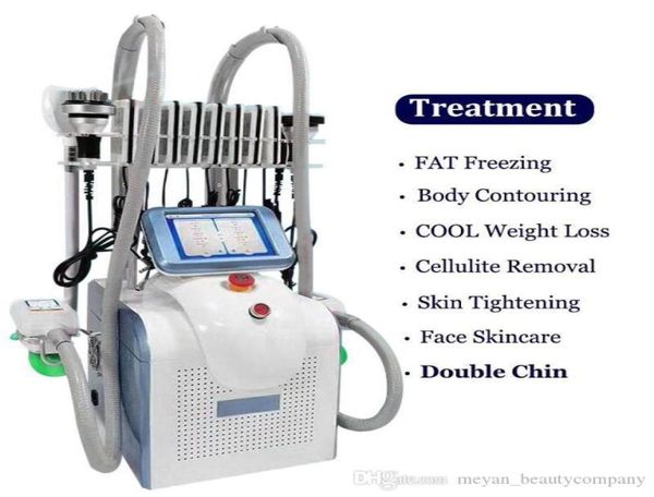 super 7 in 1 360° cryolipolysis ze machine slimming ultrasound cavitation 40k ultrasonic fat burning lipo laser beauty massage3202378
super 7 in 1 360° cryolipolysis ze machine slimming ultrasound cavitation 40k ultrasonic fat burning lipo laser beauty massage3202378