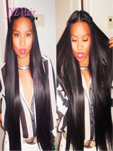 straight full lace wigs lace front wigs with baby hair 100 brazilian peruvian malaysian indian unprocessed virgin human hair wi5312821, Black;brown
straight full lace wigs lace front wigs with baby hair 100 brazilian peruvian malaysian indian unprocessed virgin human hair wi5312821, Black;brown