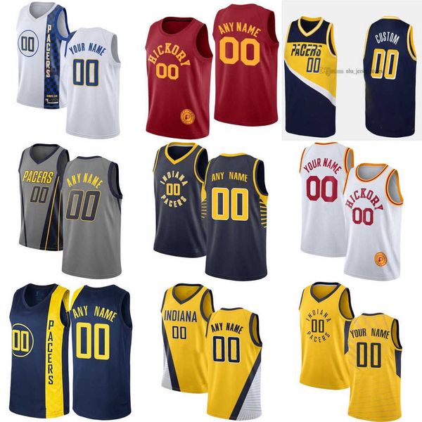 basketball jersey indiana''pacers''custom mens womens youth jalen 25 smith t.j. 9 mcconnell daniel 27 theis oshae 12 bri, Black;red
basketball jersey indiana''pacers''custom mens womens youth jalen 25 smith t.j. 9 mcconnell daniel 27 theis oshae 12 bri, Black;red