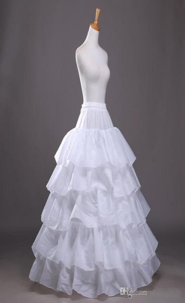 2017 new arrival ball gown quinceanera dress petticoat tiered polyester slip white bridal crinoline in stock6655436
2017 new arrival ball gown quinceanera dress petticoat tiered polyester slip white bridal crinoline in stock6655436