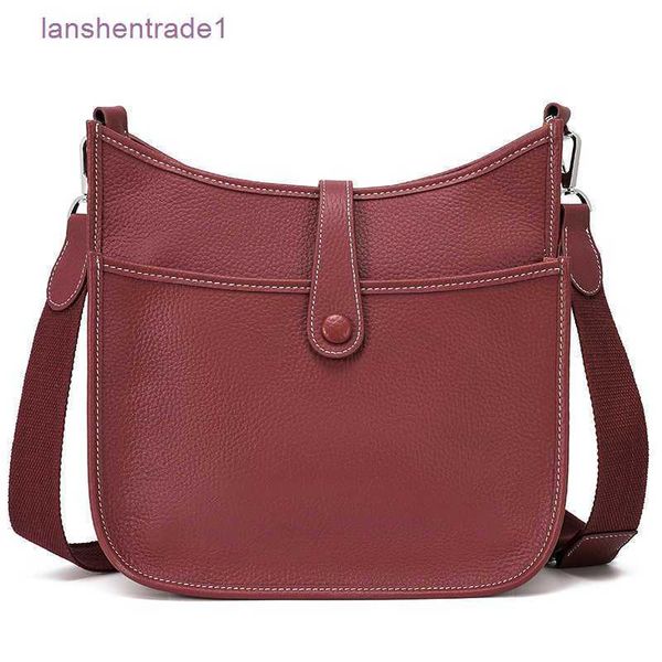 designer bags hemrres new 2023 layer cowhide litchi pattern one shoulder crossbody bag h letter evelynn genuine leather hollow out bucket fo
designer bags hemrres new 2023 layer cowhide litchi pattern one shoulder crossbody bag h letter evelynn genuine leather hollow out bucket fo
