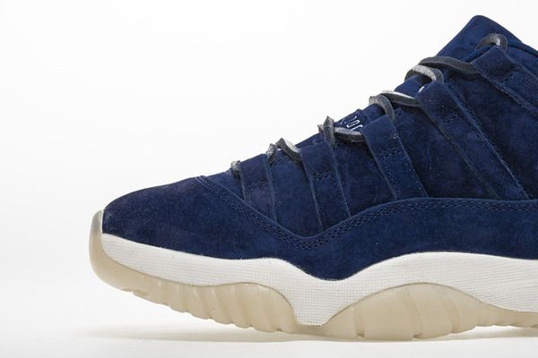 authentic binary bluebinary sail designer shoes jumpman 11s low grey men women shoes basketball shoes outdoor sp sneakers fast delivery with
authentic binary bluebinary sail designer shoes jumpman 11s low grey men women shoes basketball shoes outdoor sp sneakers fast delivery with
